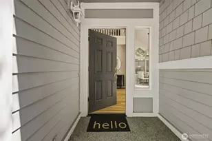 10521 NE 120th St, Kirkland, WA 98034 - Photo 3