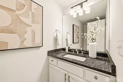 10521 NE 120th Street, Kirkland, WA 98034 - Photo 13