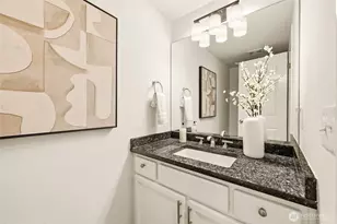 10521 NE 120th St, Kirkland, WA 98034 - Photo 13