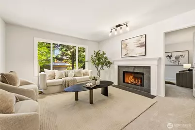 10521 NE 120th Street, Kirkland, WA 98034 - Photo 11