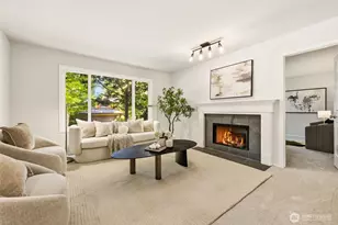 10521 NE 120th St, Kirkland, WA 98034 - Photo 11