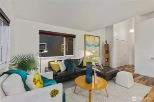 524 6th Ave W, Seattle, WA 98119 - Photo 13