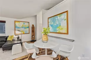 524 6th Ave W, Seattle, WA 98119 - Photo 3