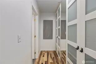 524 6th Ave W, Seattle, WA 98119 - Photo 19