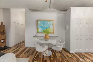 524 6th Ave W, Seattle, WA 98119 - Photo 11