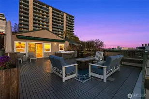 524 6th Ave W, Seattle, WA 98119 - Photo 7