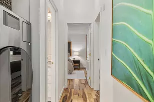 524 6th Ave W, Seattle, WA 98119 - Photo 15