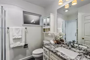 524 6th Ave W, Seattle, WA 98119 - Photo 23