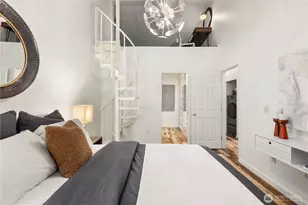 524 6th Ave W, Seattle, WA 98119 - Photo 17