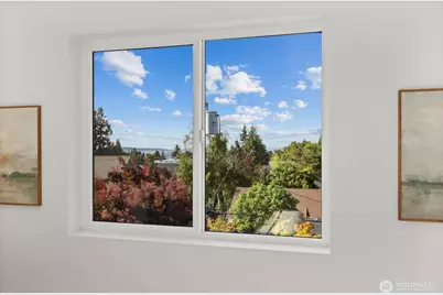 2615 NW 87th Street, Seattle, WA 98117 - Photo 25