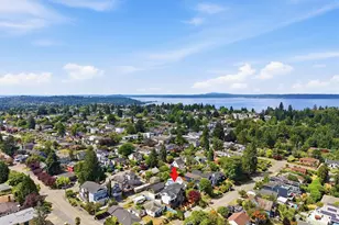 2615 NW 87th St, Seattle, WA 98117 - Photo 37