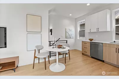 2615 NW 87th Street, Seattle, WA 98117 - Photo 17