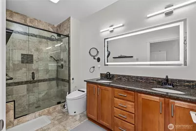 1855 SE Trossachs Boulevard #2001, Sammamish, WA 98075 - Photo 21
