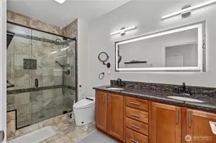 1855 SE Trossachs Blvd, Sammamish, WA 98075 - Photo 21