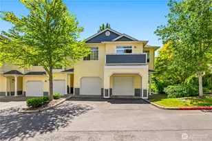 1855 SE Trossachs Blvd, Sammamish, WA 98075 - Photo 27