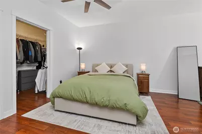 1855 SE Trossachs Boulevard #2001, Sammamish, WA 98075 - Photo 19
