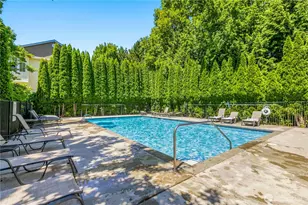 1855 SE Trossachs Blvd, Sammamish, WA 98075 - Photo 35