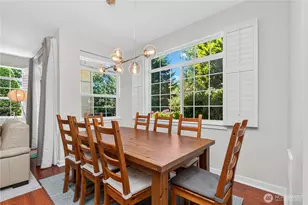 1855 SE Trossachs Blvd, Sammamish, WA 98075 - Photo 7