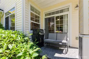 1855 SE Trossachs Blvd, Sammamish, WA 98075 - Photo 25