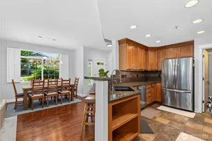 1855 SE Trossachs Blvd, Sammamish, WA 98075 - Photo 5