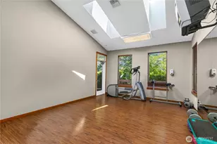 1855 SE Trossachs Blvd, Sammamish, WA 98075 - Photo 33