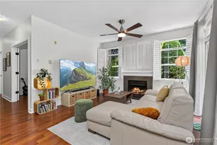 1855 SE Trossachs Blvd, Sammamish, WA 98075 - Photo 15