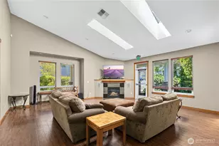 1855 SE Trossachs Blvd, Sammamish, WA 98075 - Photo 31