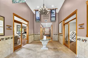 1855 SE Trossachs Blvd, Sammamish, WA 98075 - Photo 29