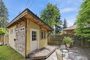 15749 Wallingford Ave N, Shoreline, WA 98133 - Photo 27