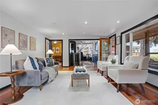 15749 Wallingford Ave N, Shoreline, WA 98133 - Photo 7