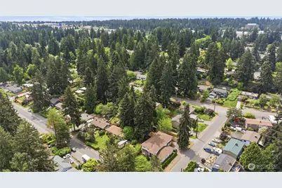 15749 Wallingford Avenue N, Shoreline, WA 98133 - Photo 39