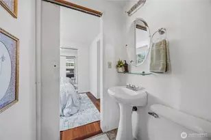 15749 Wallingford Ave N, Shoreline, WA 98133 - Photo 23