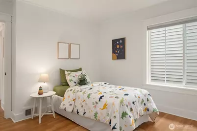 6750 12th Avenue NW, Seattle, WA 98117 - Photo 15