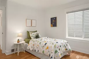 6750 12th Ave NW, Seattle, WA 98117 - Photo 15