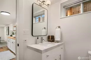 6750 12th Ave NW, Seattle, WA 98117 - Photo 29