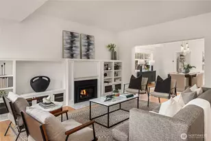 6750 12th Ave NW, Seattle, WA 98117 - Photo 3