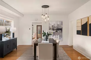 6750 12th Ave NW, Seattle, WA 98117 - Photo 7