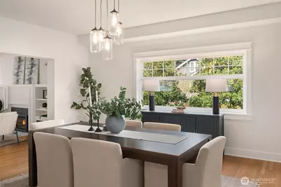 6750 12th Avenue NW, Seattle, WA 98117 - Photo 9