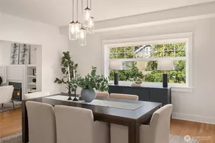 6750 12th Ave NW, Seattle, WA 98117 - Photo 9