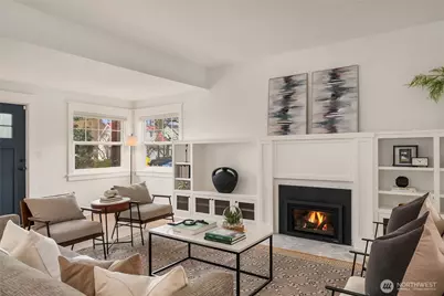 6750 12th Avenue NW, Seattle, WA 98117 - Photo 5