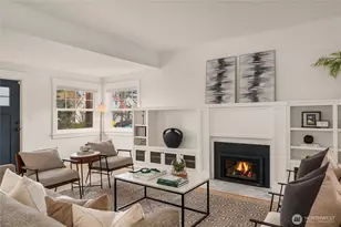 6750 12th Ave NW, Seattle, WA 98117 - Photo 5