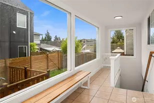 6750 12th Ave NW, Seattle, WA 98117 - Photo 33