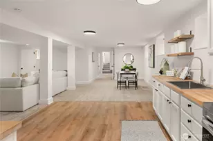 6750 12th Ave NW, Seattle, WA 98117 - Photo 23