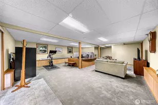 3 Misty Ridge Court, Bellingham, WA 98229 - Photo 23