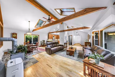 3 Misty Ridge Court, Bellingham, WA 98229 - Photo 5