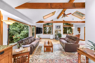 3 Misty Ridge Court, Bellingham, WA 98229 - Photo 3