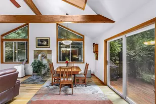 3 Misty Ridge Court, Bellingham, WA 98229 - Photo 9