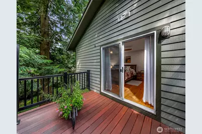 3 Misty Ridge Court, Bellingham, WA 98229 - Photo 17