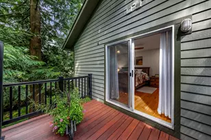 3 Misty Ridge Court, Bellingham, WA 98229 - Photo 17