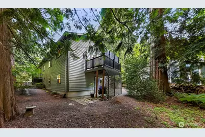 3 Misty Ridge Court, Bellingham, WA 98229 - Photo 33